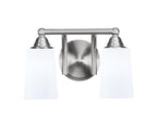 Toltec Lighting | 3422-BN-261