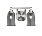 Toltec Lighting | 3422-BN-262
