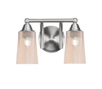 Toltec Lighting | 3422-BN-263