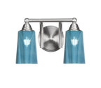 Toltec Lighting | 3422-BN-265