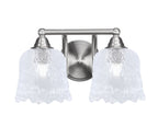 Toltec Lighting | 3422-BN-4230