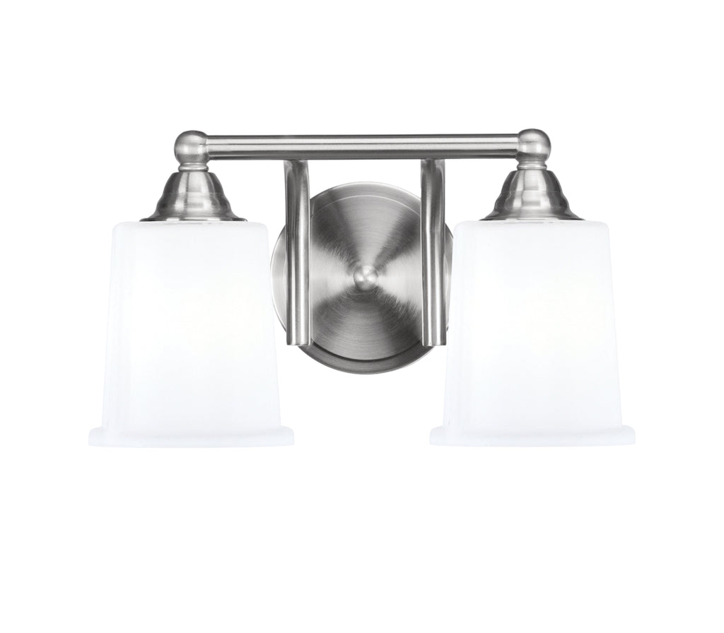 Toltec Lighting | 3422-BN-5031