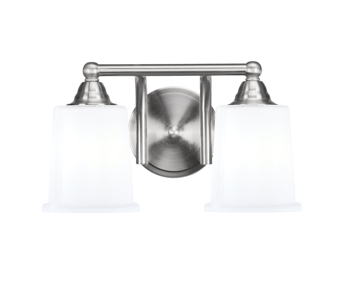 Toltec Lighting | 3422-BN-5031