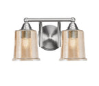 Toltec Lighting | 3422-BN-5033
