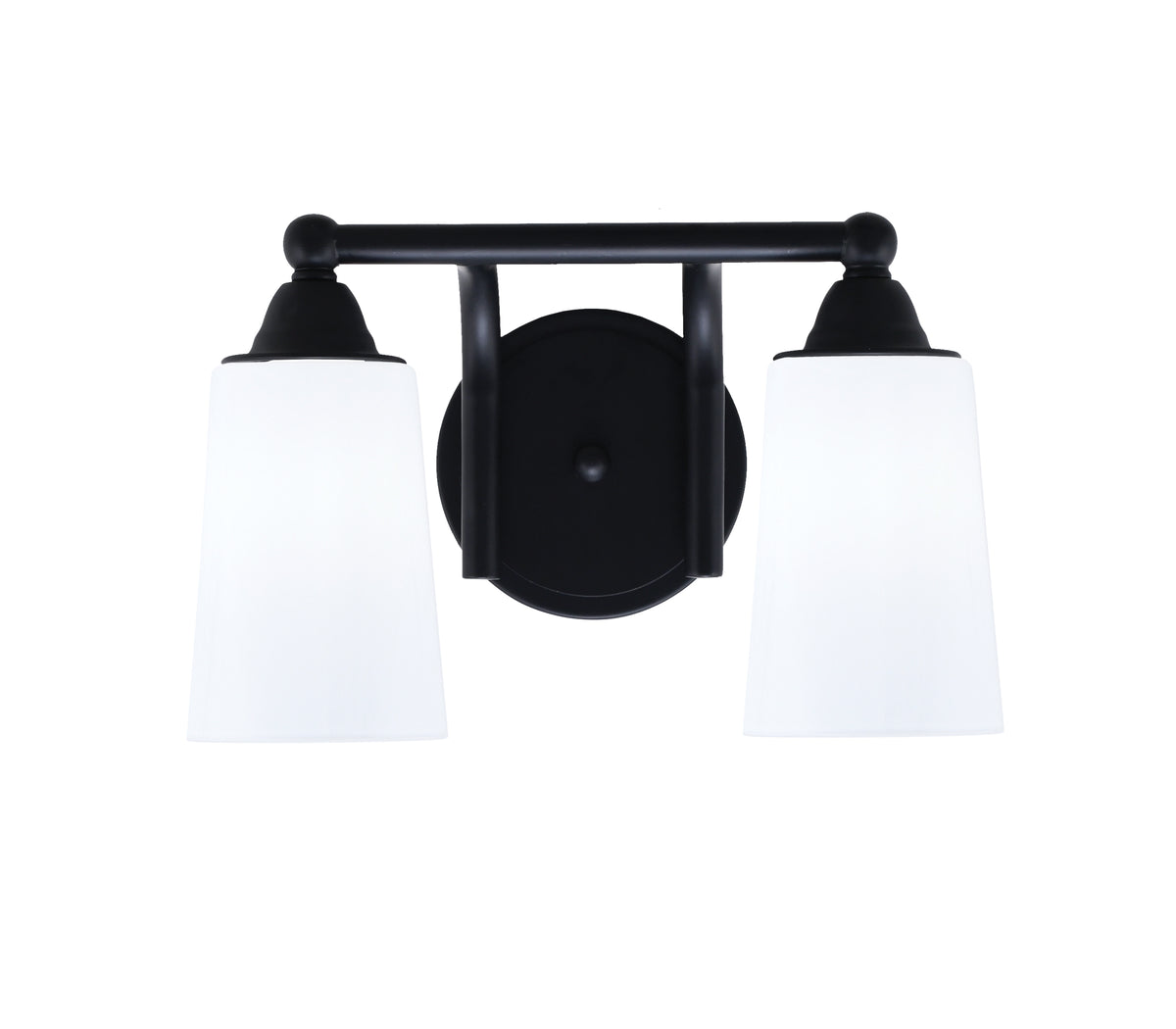 Toltec Lighting | 3422-MB-261