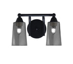 Toltec Lighting | 3422-MB-262