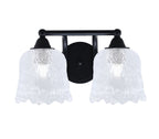 Toltec Lighting | 3422-MB-4230