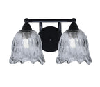Toltec Lighting | 3422-MB-4232