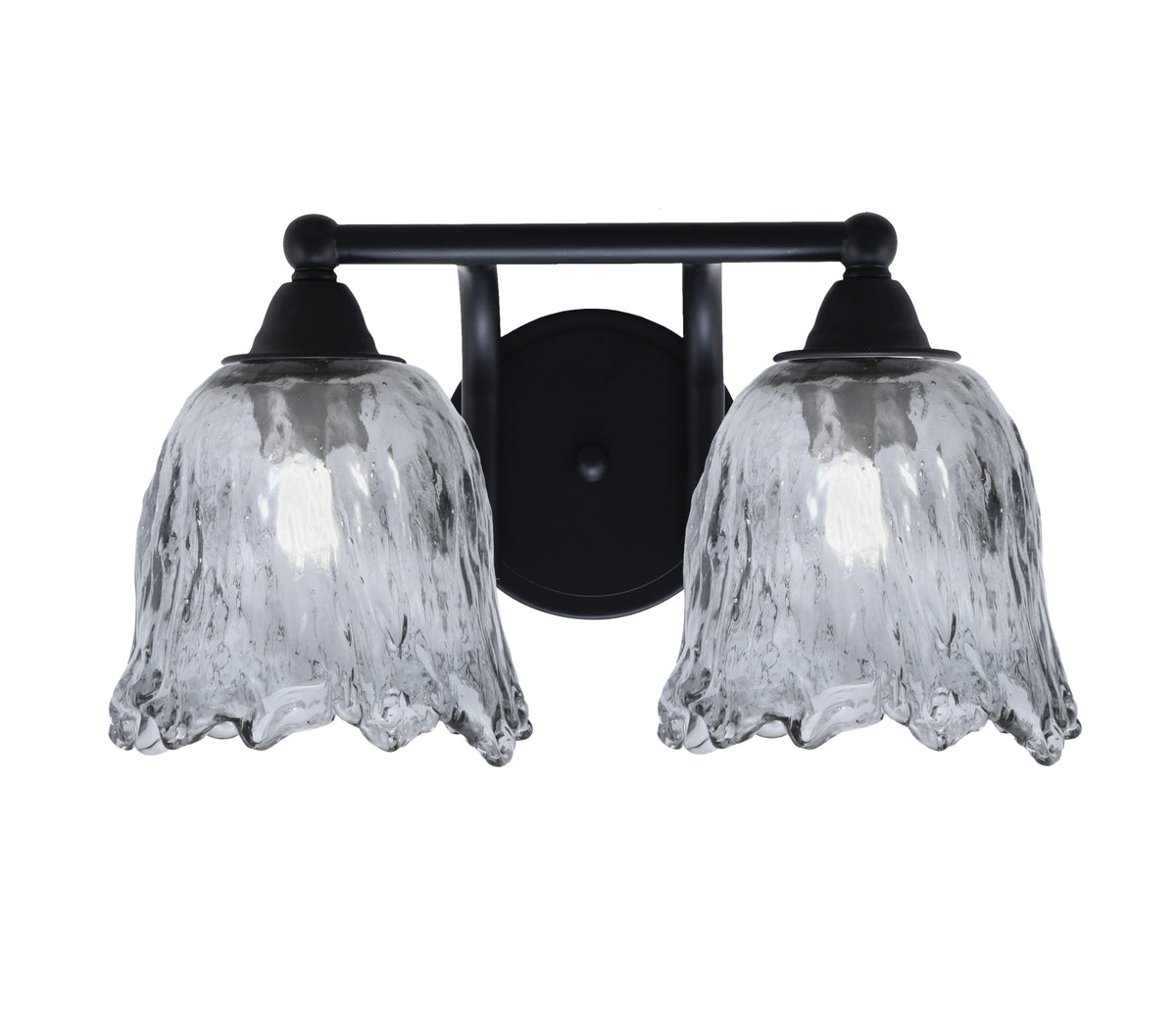 Toltec Lighting | 3422-MB-4232