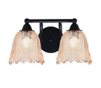 Toltec Lighting | 3422-MB-4233