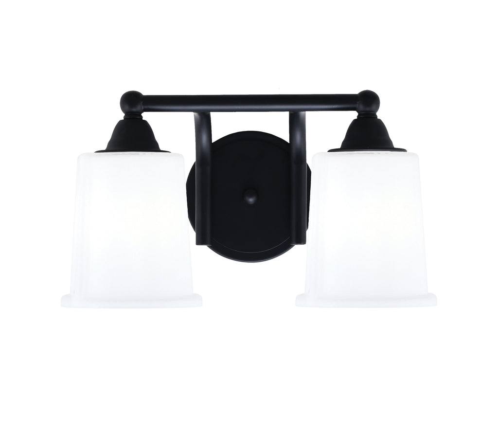 Toltec Lighting | 3422-MB-5031