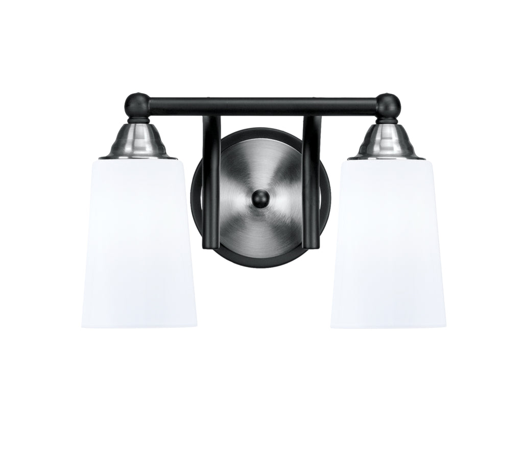 Toltec Lighting | 3422-MBBN-261
