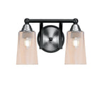 Toltec Lighting | 3422-MBBN-263