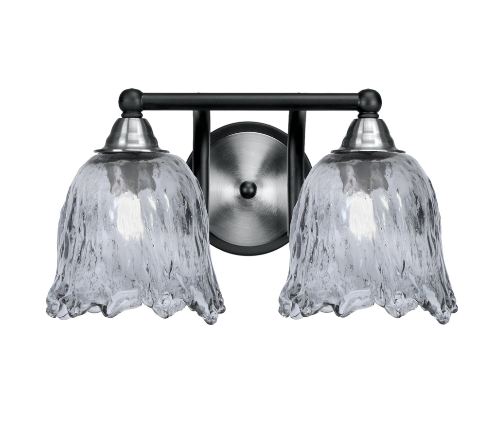 Toltec Lighting | 3422-MBBN-4232