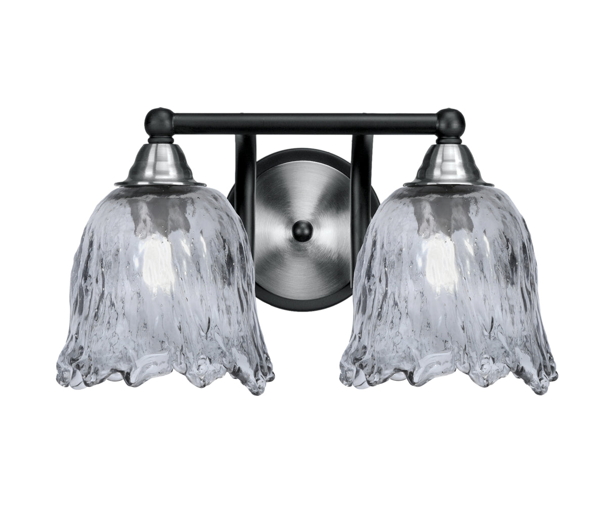 Toltec Lighting | 3422-MBBN-4232