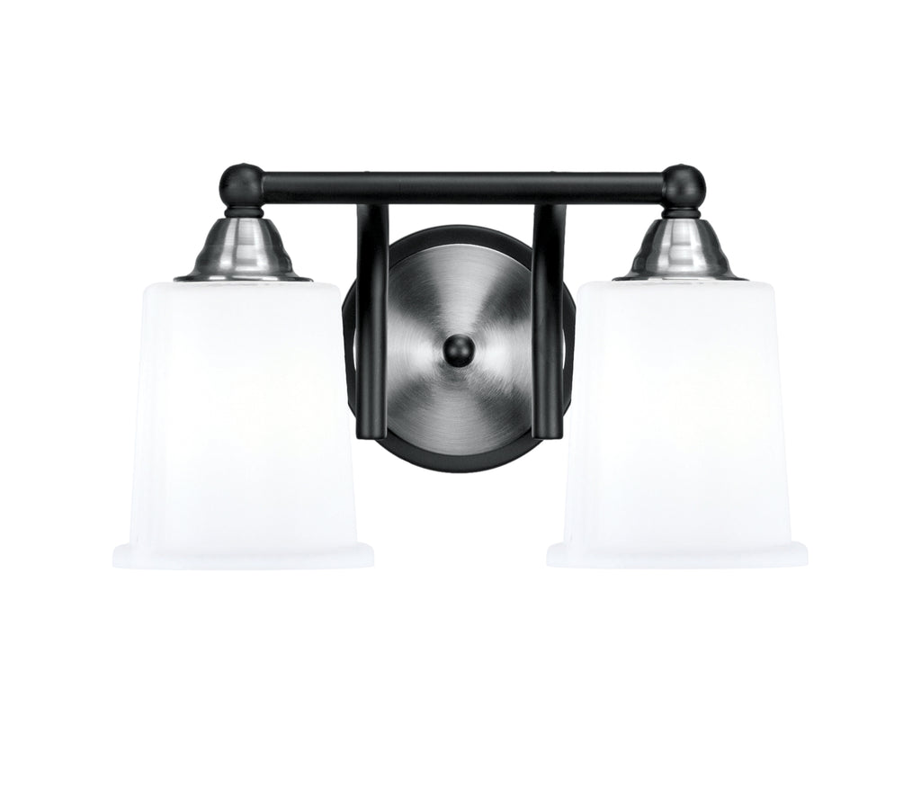 Toltec Lighting | 3422-MBBN-5031