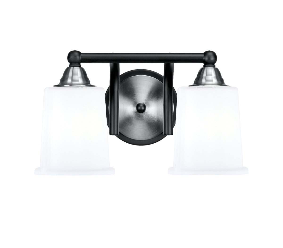 Toltec Lighting | 3422-MBBN-5031