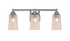 Toltec Lighting | 3423-BN-263