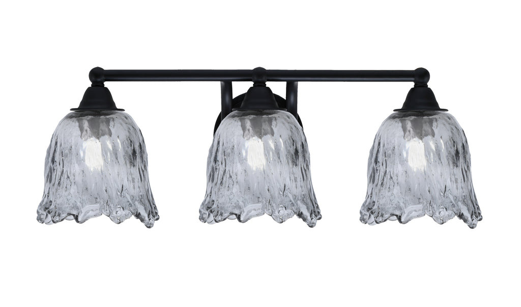 Toltec Lighting | 3423-MB-4232