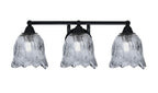 Toltec Lighting | 3423-MB-4232