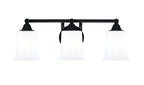 Toltec Lighting | 3423-MB-5031