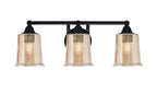 Toltec Lighting | 3423-MB-5033