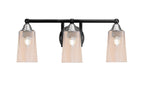 Toltec Lighting | 3423-MBBN-263
