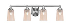Toltec Lighting | 3424-BN-263