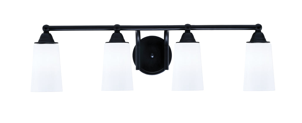 Toltec Lighting | 3424-MB-261