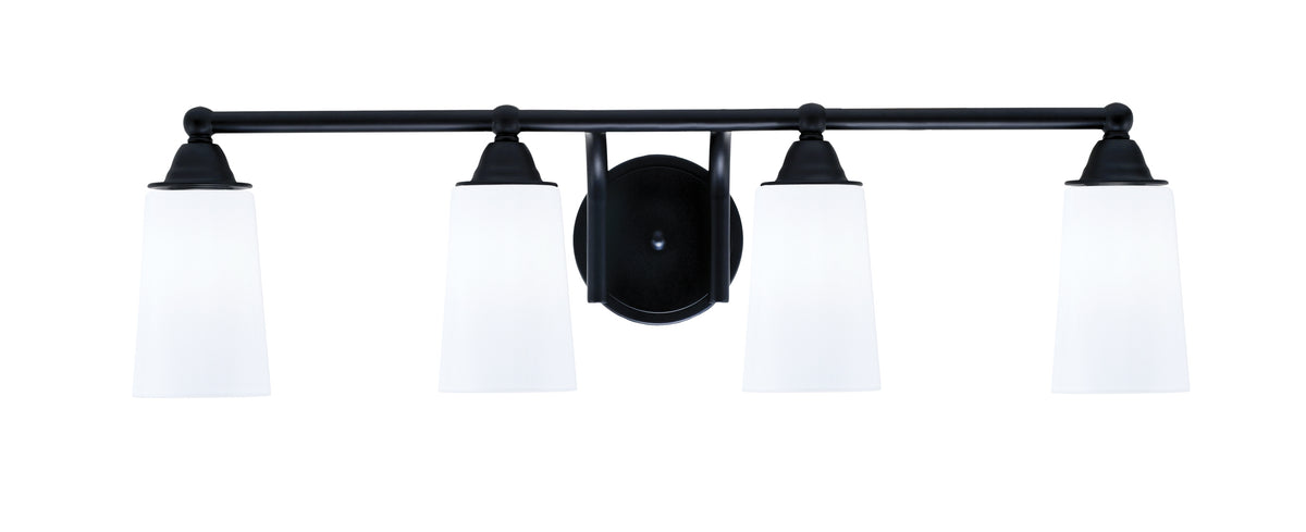 Toltec Lighting | 3424-MB-261