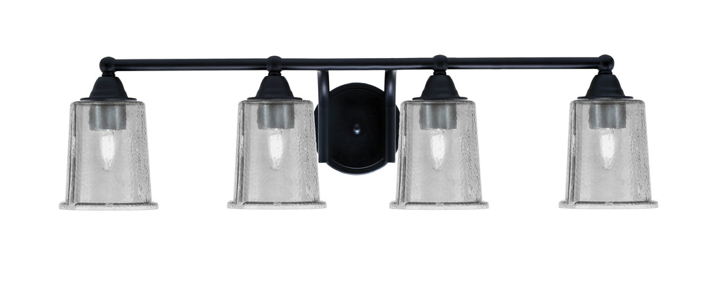 Toltec Lighting | 3424-MB-5032