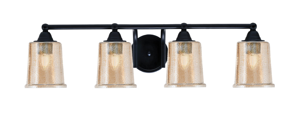 Toltec Lighting | 3424-MB-5033