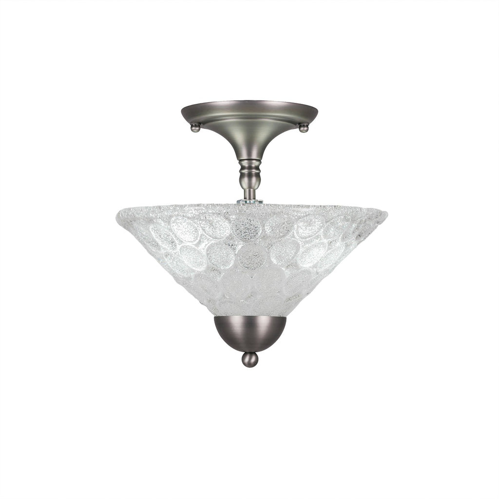 Toltec LightingHome| 120-BN-441