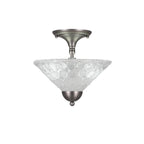 Toltec LightingHome| 120-BN-441