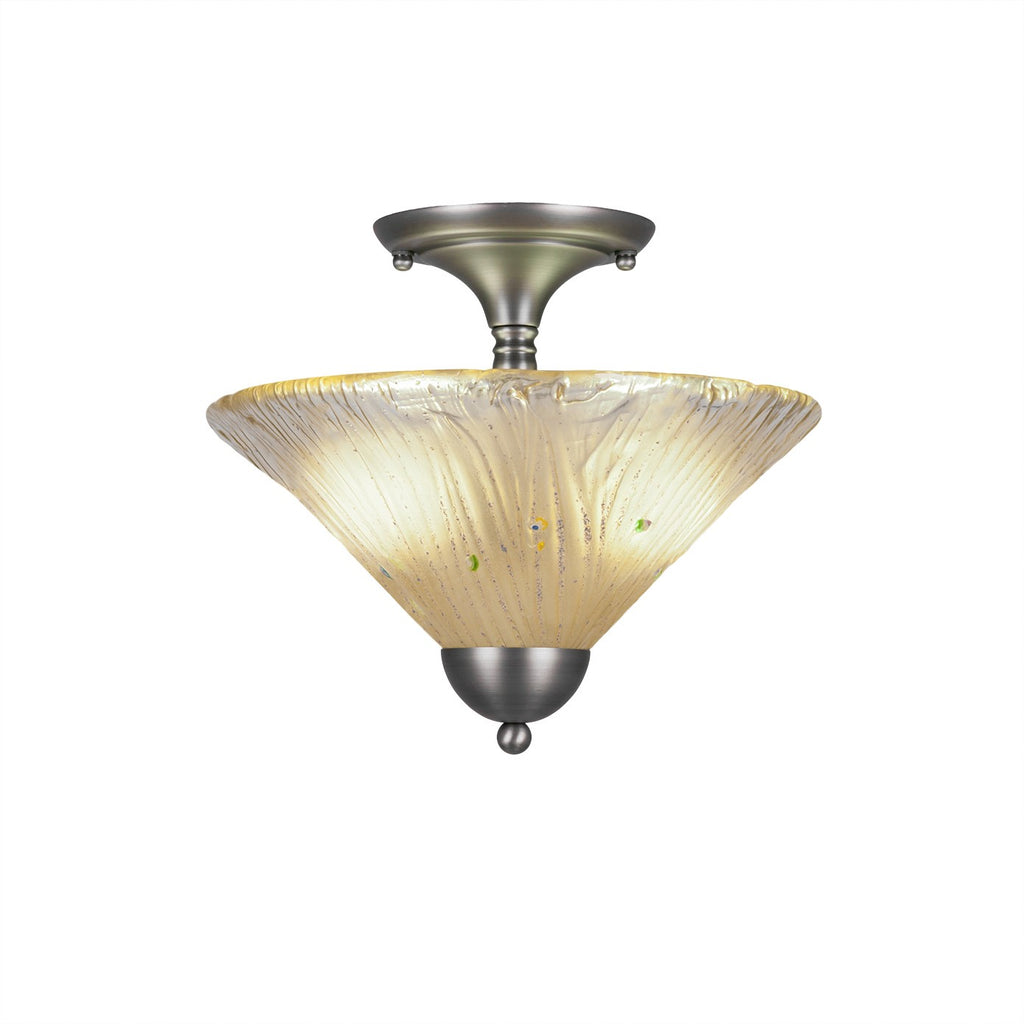 Toltec LightingHome| 120-BN-700