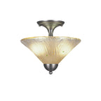 Toltec LightingHome| 120-BN-700