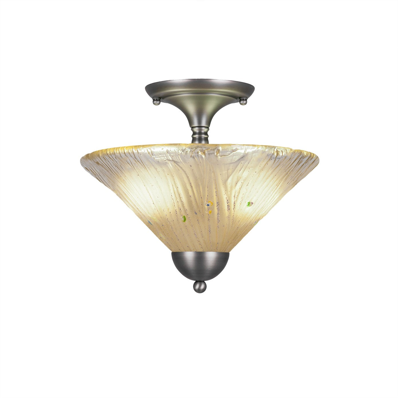 Toltec LightingHome| 120-BN-700