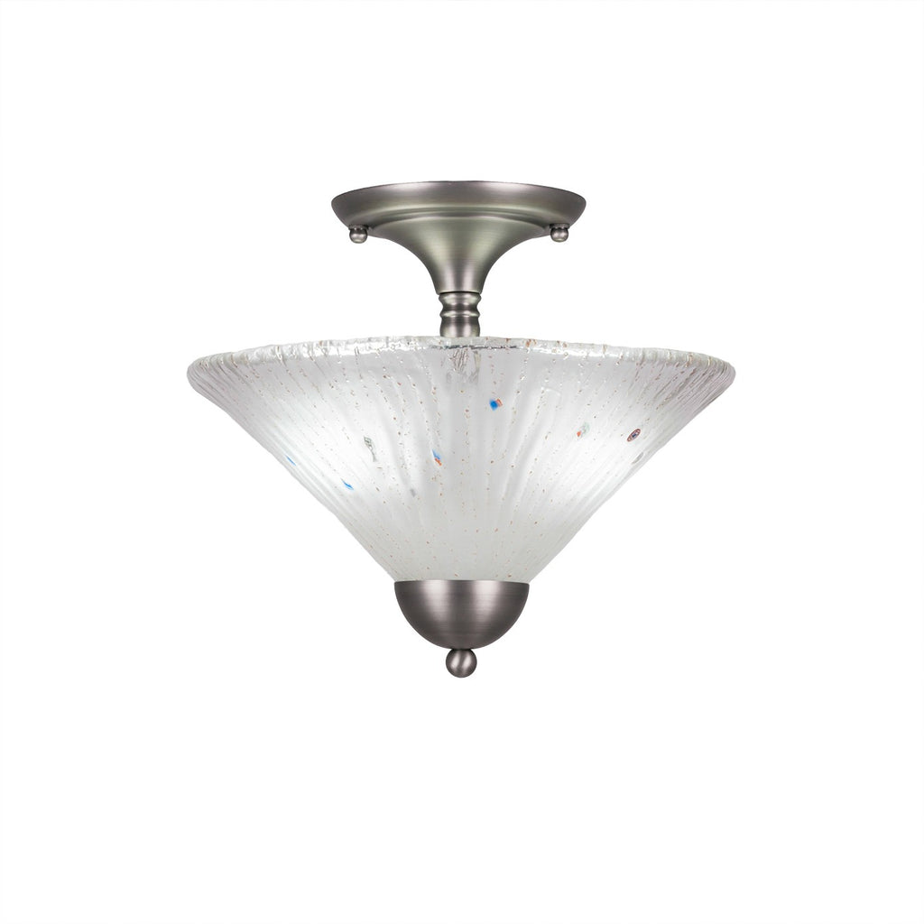Toltec LightingHome| 120-BN-701