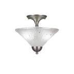 Toltec LightingHome| 120-BN-701