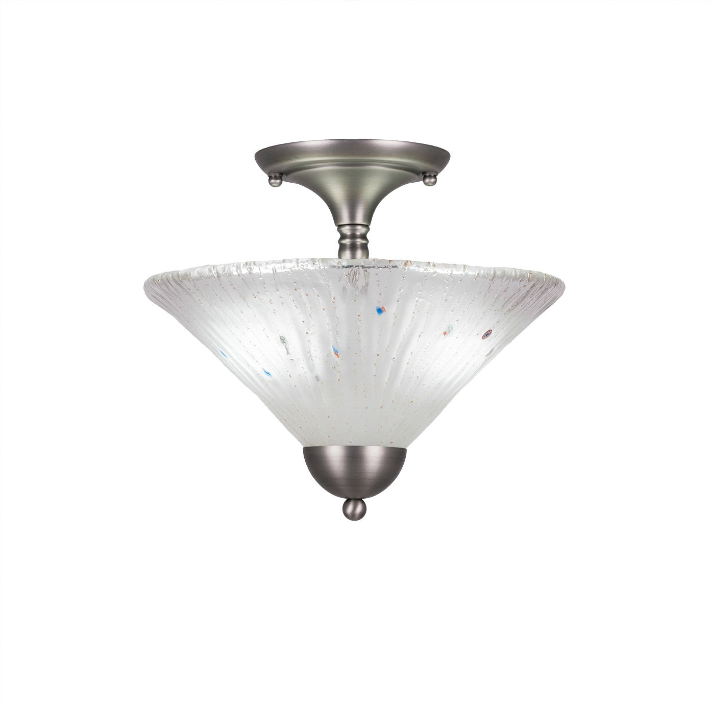 Toltec LightingHome| 120-BN-701