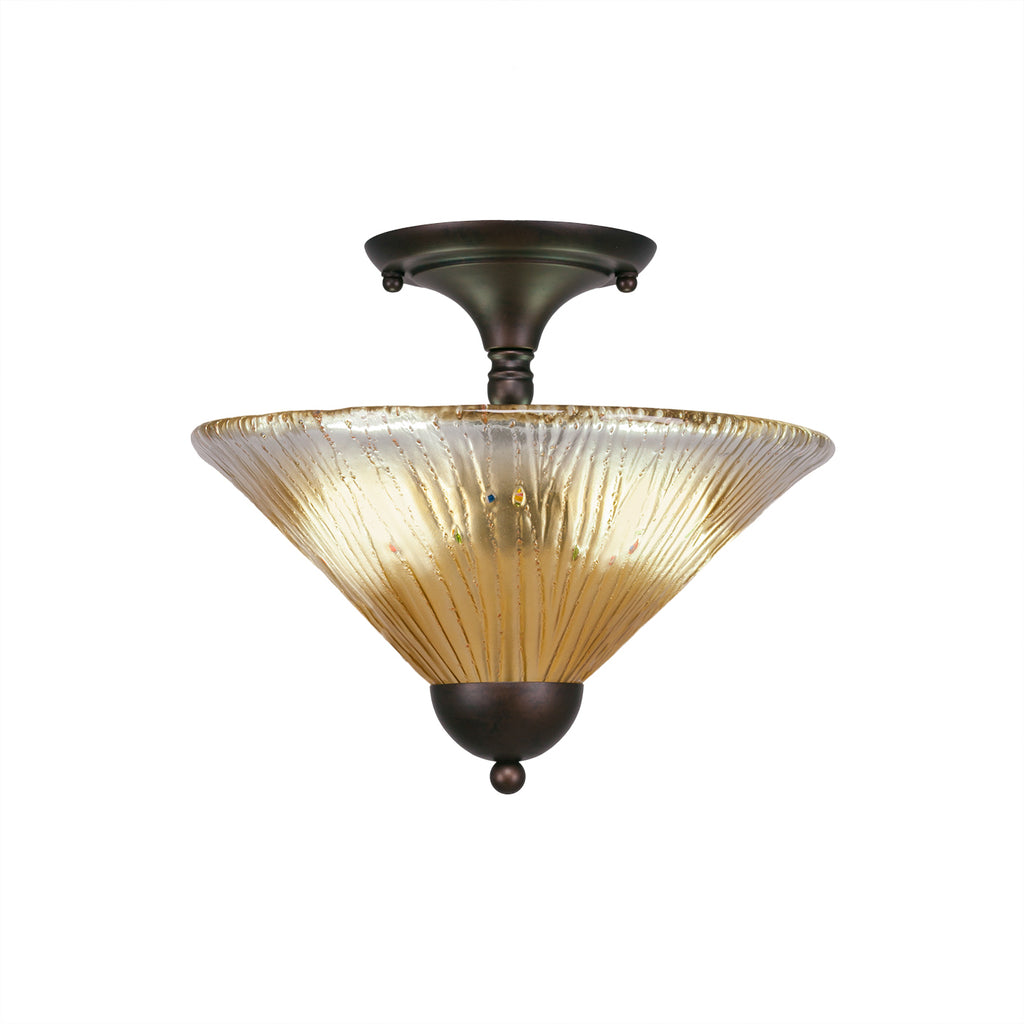Toltec LightingHome| 120-BRZ-700
