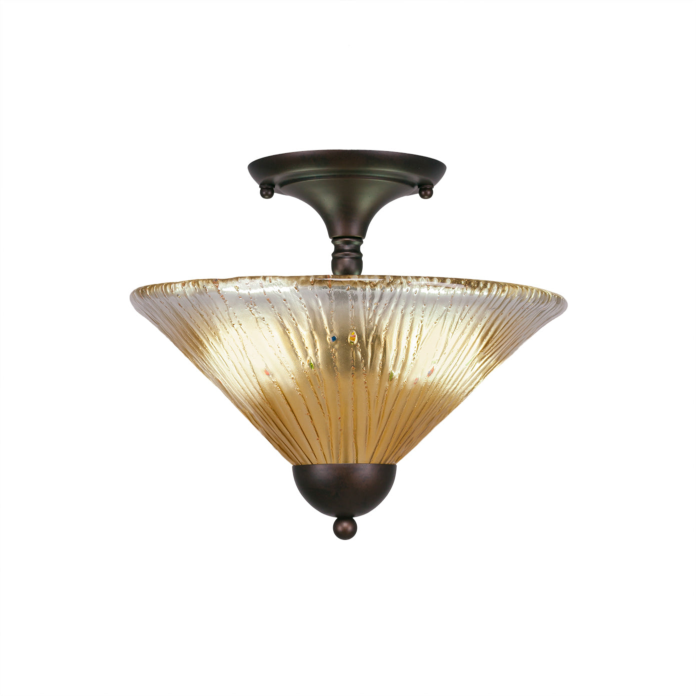 Toltec LightingHome| 120-BRZ-700