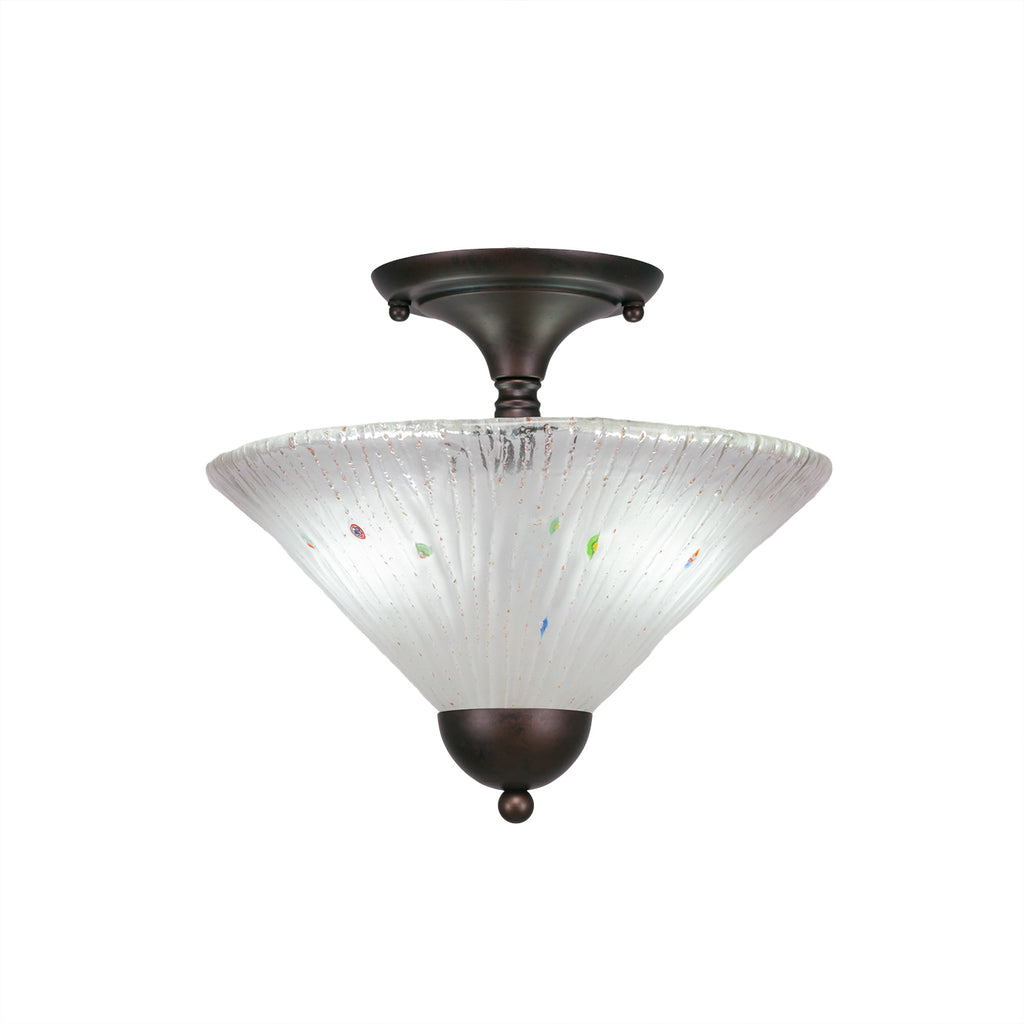 Toltec LightingHome| 120-BRZ-701