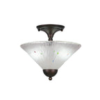 Toltec LightingHome| 120-BRZ-701