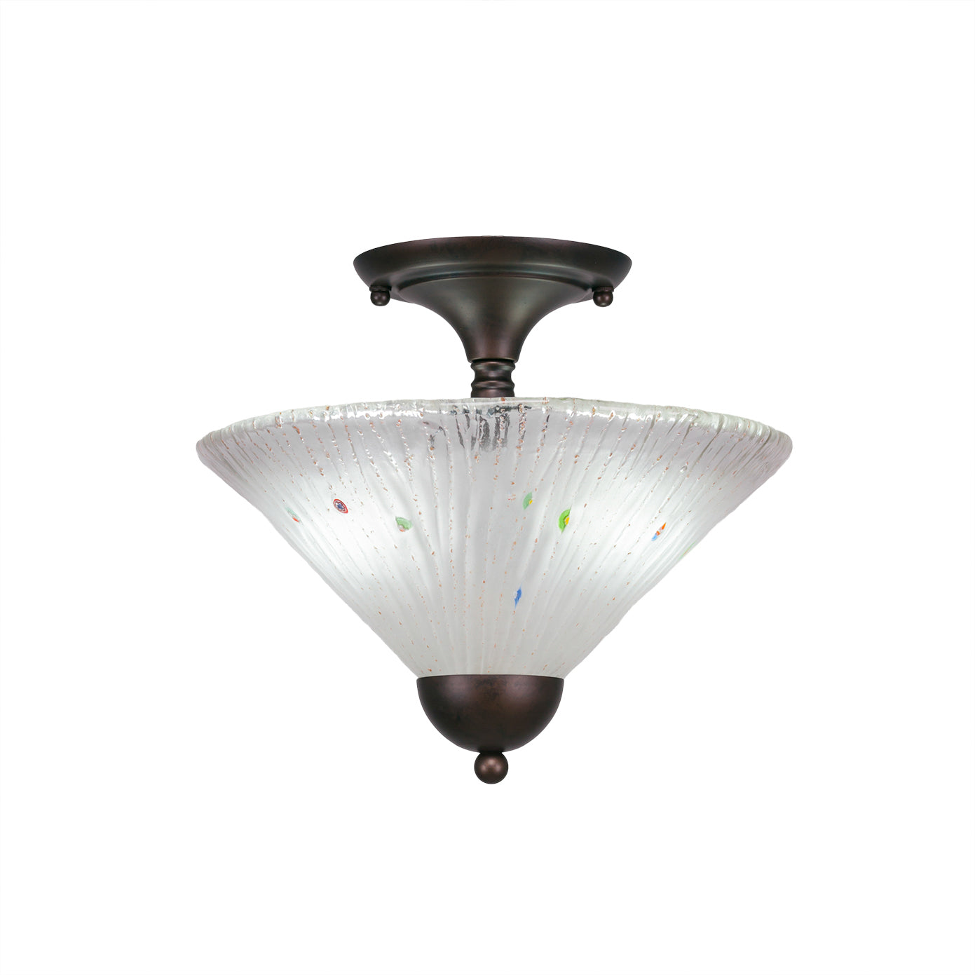 Toltec LightingHome| 120-BRZ-701