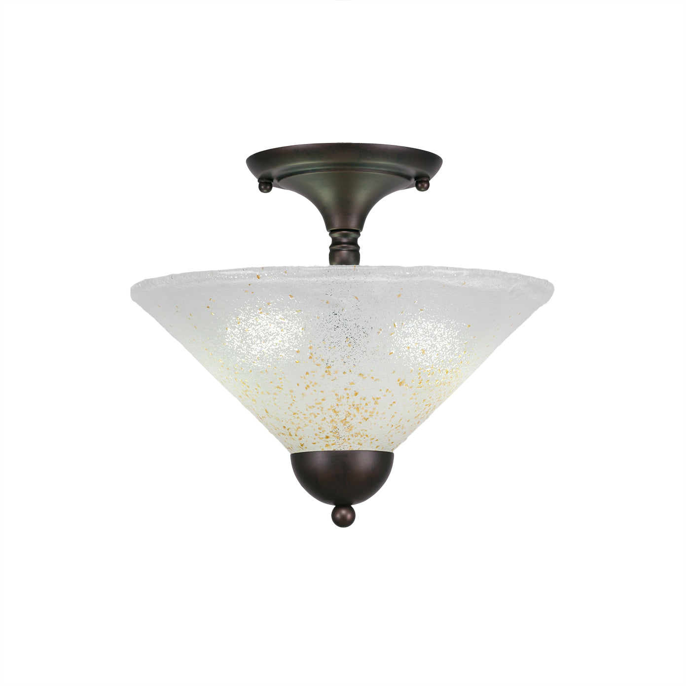 Toltec LightingHome| 120-BRZ-702