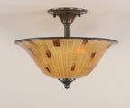 Toltec LightingHome| 121-BC-708