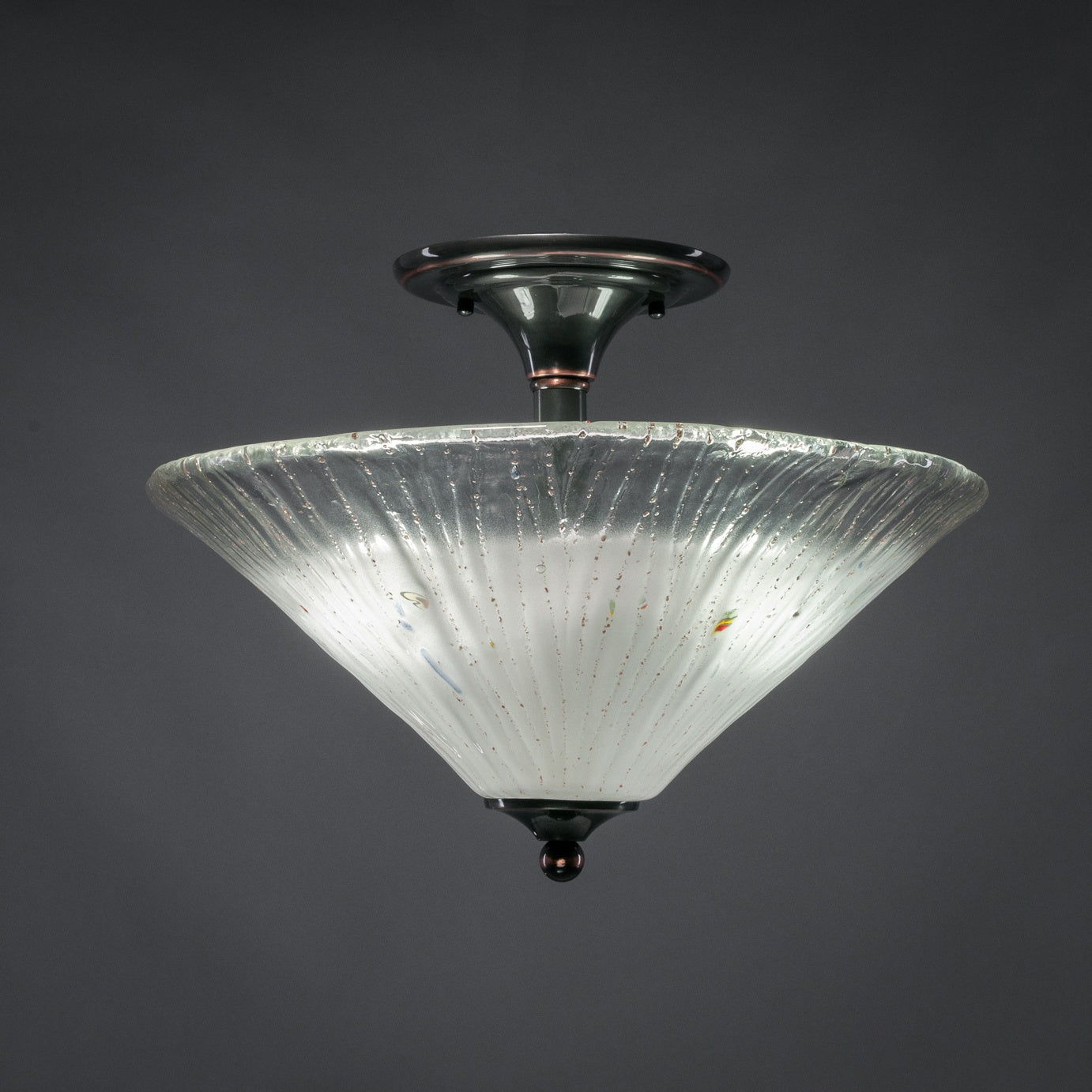 Toltec LightingHome| 121-BC-711