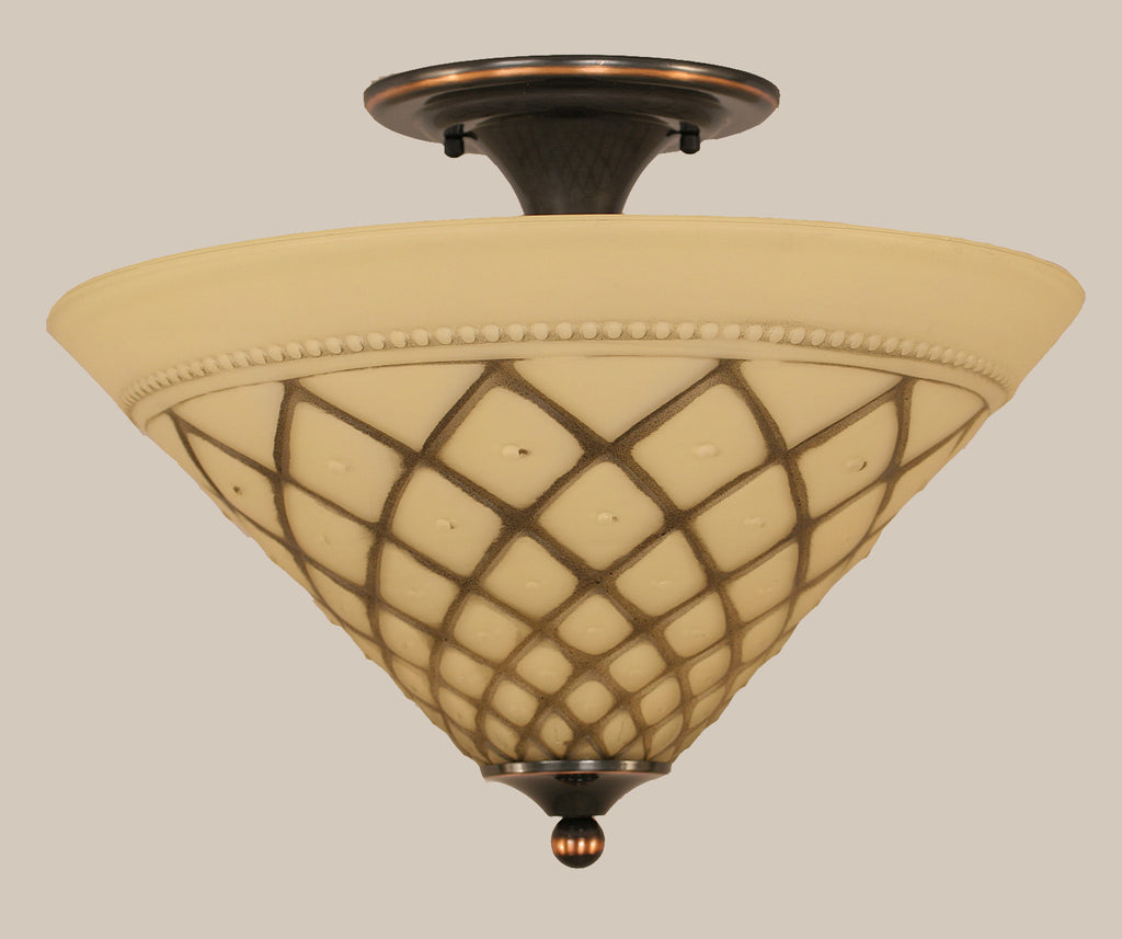 Toltec LightingHome| 121-BC-718