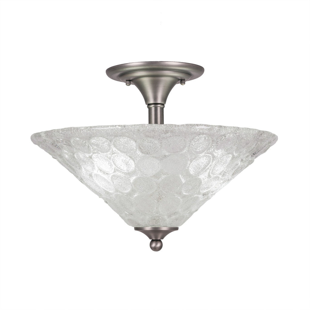 Toltec LightingHome| 121-BN-411